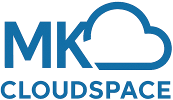 MK Cloudspace