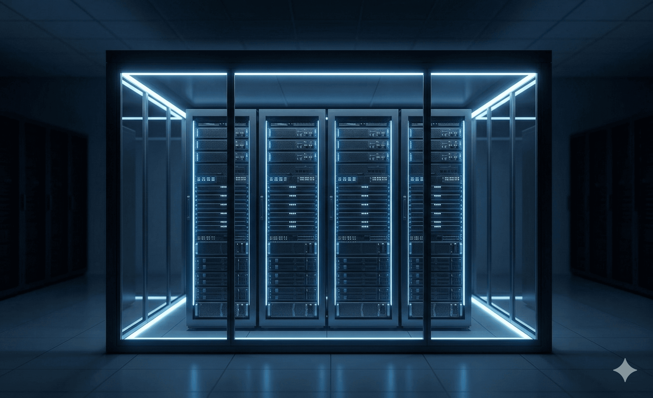 Private Cloud